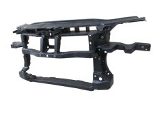 Ön Panel Plastik Benzinli-Dizel Volkswagen Passat B6 05-10 Arası