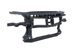 Ön Panel Plastik Benzinli-Dizel Volkswagen Passat B6 05-10 Arası