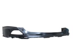 Arka Üst Tampon Siyahtoyota Rav4 16-17 Arası