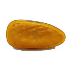 Çamurluk Sinyali Brava-Bravo 1995-2002 Arası Modeller İçin