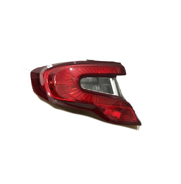 Sol Dış Stop Lambası Egea Sedan