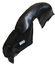 Arka Çamurluk Davlumbazı Sol (Bfn) Suzukı Swıft 05-11 Arası