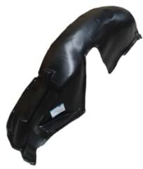 Arka Çamurluk Davlumbazı Sol (Bfn) Suzukı Swıft 05-11 Arası