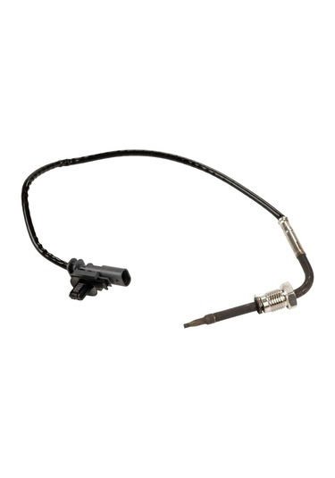 Lambda Sensörü (Oksijen Sondası) (Alt Çıkış) 1.6 Egea-Fiat 500L(Euro 5)