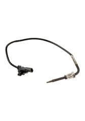 Lambda Sensörü (Oksijen Sondası) (Alt Çıkış) 1.6 Egea-Fiat 500L(Euro 5)