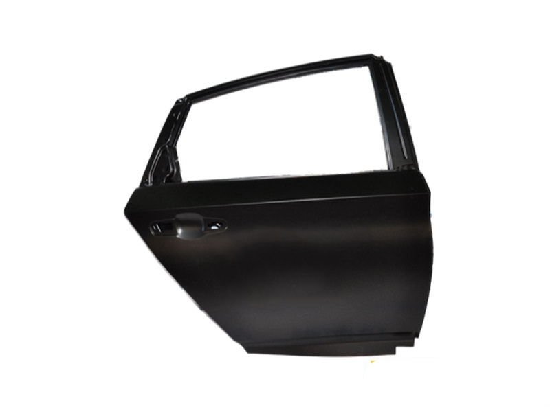 Honda Accord Arka Kapı  Sağ 21-