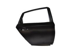 Honda Accord Arka Kapı  Sağ 21-