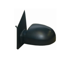 Hyundai Getz Dış Ayna Kablolu Sol 02-09