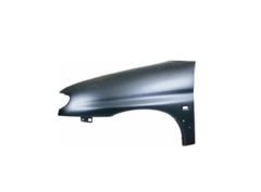 Peugeot Partner Ön Çam.Kuş.Dlkli Sol 96-02