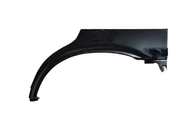 Sol Arka Etek Sacı Doğan-Şahin-Kartal 1988-2001 Modelleri Arası