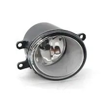 Ön Sis Farı Sağ Toyota Yaris 2003-2005 Arası