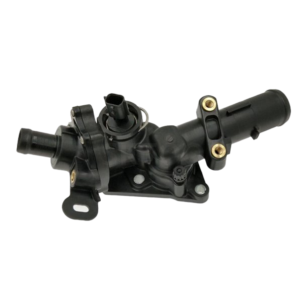 Termostat 1.5 Kadjar-Megane 4