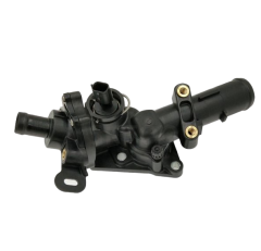 Termostat 1.5 Kadjar-Megane 4