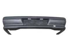 Arka Tampon (Sedan) (Orjinal Tip) Renault R19 Europa 92-01 Arası
