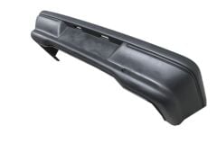 Arka Tampon (Sedan) (Orjinal Tip) Renault R19 Europa 92-01 Arası