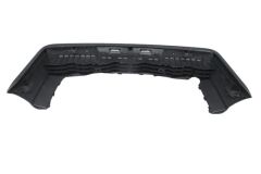 Arka Tampon (Sedan) (Orjinal Tip) Renault R19 Europa 92-01 Arası