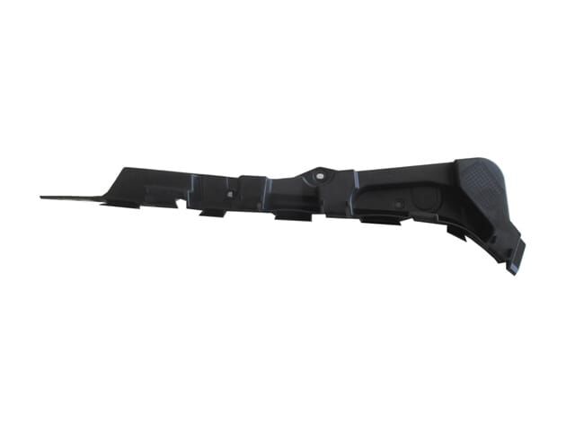 Arka Tampon Bağlantı Braketi Sağ (Yan Kulağa Bağlanan) Renault Symbol Thalıa Sd 09-12 Arası