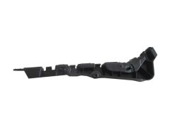 Arka Tampon Bağlantı Braketi Sağ (Yan Kulağa Bağlanan) Renault Symbol Thalıa Sd 09-12 Arası