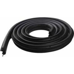 Ön Kapı Fitili Fluence