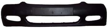 Ön Tampon (Sis Delikli Panjur Delikli-Şok Emicili) (Eurobump) Ford Escort 95-99 Arası