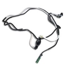 Mazot Hortumu Takımı 1.5 Megane 2