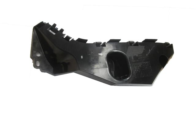 Ön Tampon Bağlantı Braketi Sol (Lm) Ford Ranger Pick Up 16 - 18 Arası