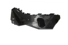 Ön Tampon Bağlantı Braketi Sol (Lm) Ford Ranger Pick Up 16 - 18 Arası