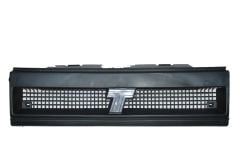 Panjur Ön Slx Doğan-Şahin-Kartal (T Armalı)