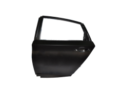 Honda Accord Arka Kapı  Sol 21-