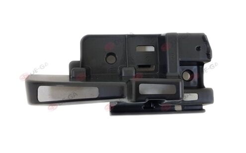 P.Partner/Berlingo Arka Tampon Braketi Sağ 18-