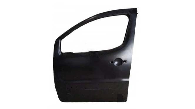 Peugeot Partner Ön Kapı Sol 08-15