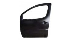 Peugeot Partner Ön Kapı Sol 08-15