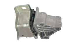 Sağ Motor Takozu 2.3 Ducato 2006 Sonrası