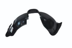 Çamurluk Davlumbazı Ön Sağ Uno