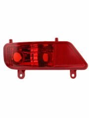 Arka Sis Farı Sol Peugeot 3008 Sonrası 2009 Sonrası