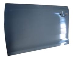Ön Kapı Sacı Sol (Sımyı) Volkswagen Jetta 5 06-10 Arası