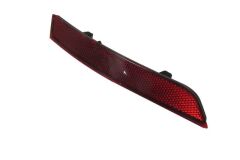 Arka Tampon Reflektörü İç Sağ Volkswagen Passat B8 14-18 Arası