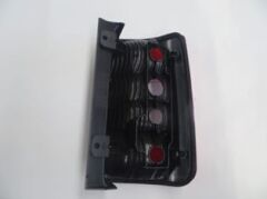 Sol Stop Lambası Kırmızı-Beyaz (Mars) (E Marklı) Volkswagen Caddy 2011-2015 Arası
