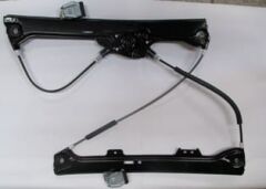Ön Cam Krikosu Sağ Elektrikli-Motorsuzbmw 5 Serı E60 04-10 Arası