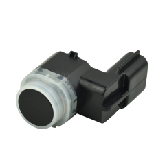 Arka Park Sensörü Megane 3 (Orta)