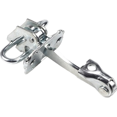 Ön Kapı Gergisi Linea-Grande Punto