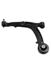 Sol Salıncak Panda (Döküm)