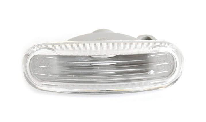 Çamurluk Sinyali Linea-Grande Punto