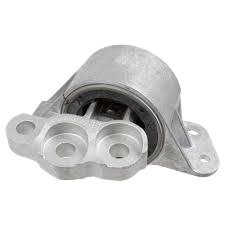 Sağ Motor Takozu Alt 1.3 Grande Punto