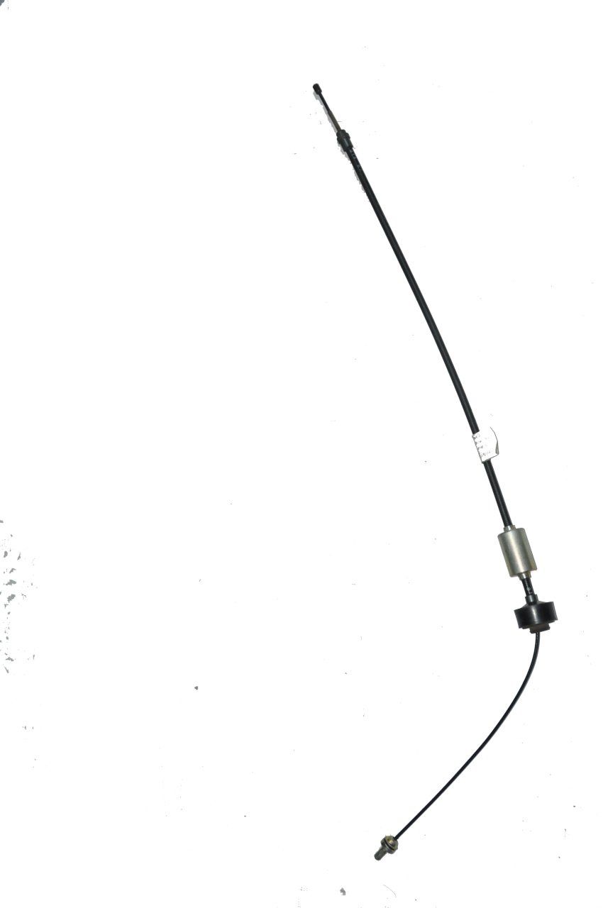 Debriyaj Teli Expres