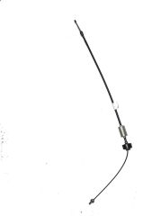 Debriyaj Teli Expres