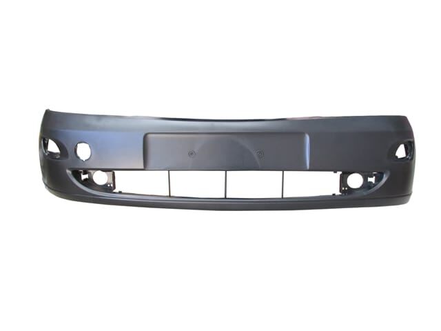 Ön Tampon (Eurobump) Ford Focus Sd-Hb 98-01 Arası