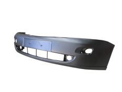 Ön Tampon (Eurobump) Ford Focus Sd-Hb 98-01 Arası