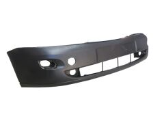 Ön Tampon (Eurobump) Ford Focus Sd-Hb 98-01 Arası
