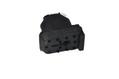 Radyatör Üst Takozu Clio 3